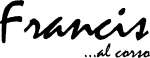 logo-high