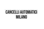cancelli-automatici-milano