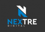 nextredigital-logo
