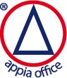 appia-office