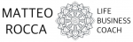 matteo-rocca-life-business-coach-logo