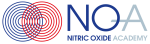 logo-noa