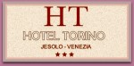 logo-hotel-torino-3-stelle-jesolo