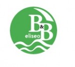 bb-eliseo