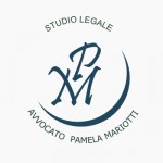 avvocato-mariotti