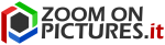 zoom-on-pictures