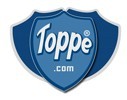 toppecom