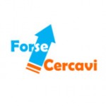 forse-cercavi