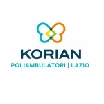 11031315826334790736065606192154944488089552n