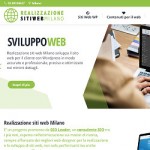 realizzazionesiti-web-milano-250