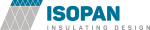 isopanlogo
