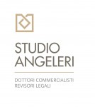 logoidentity-originale-verticale