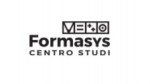 formasys