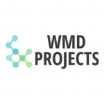 logo-wmd
