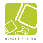logo-10-watt