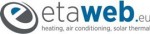 ecotecna-etaweb-logo-1536306942