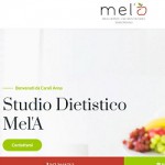 dietistaannacaroli-250