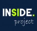 inside-project
