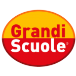 g+-small-grandiscuole-net