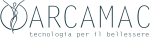 arcamac-long
