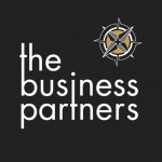 the-business-partners-logo-facebook
