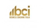businesscoachingitalia