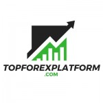 topforexplatform-twitter