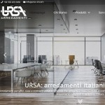 ursa-srl-180