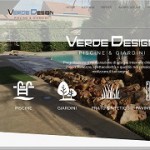 verde-design-180