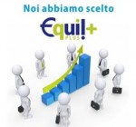 cosa-facciamo-equi