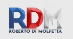 roberto-di-molfetta