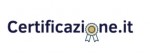 certificazione