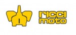 ricci-moto