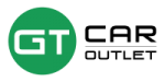 gtcar-outlet-logo-web