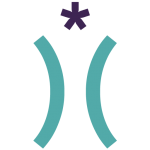 cropped-giorgiocuzzolanutrizionista-marchio-light-rgb-512px