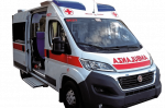 ambulanza-privata-roma