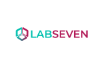 labseven-5