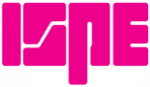 logoispe