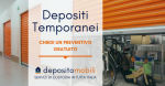 depositomobiliit