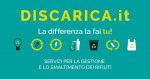 discaricait