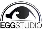 logoegg-singolo-150x logoegg-singolo-150x