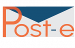 logo-post-e-definitivo