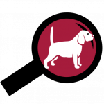 cropped-lente-trend-finders-favicon