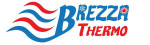 brezzathermo