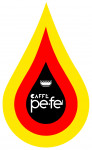 logo-pefe