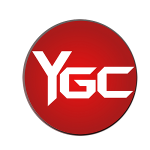 logo-final003cropped300