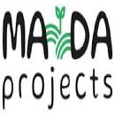 madaprojects