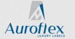 auroflex-logo