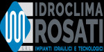 idroclima-rosati-logo-1