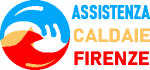 assistenza-caldaie-firenze-logo